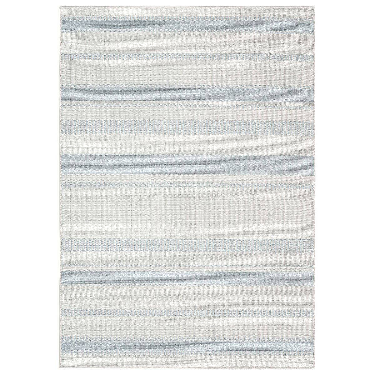 Tripoli Mateo Indoor/Outdoor Rug - Home Dynamix | Target