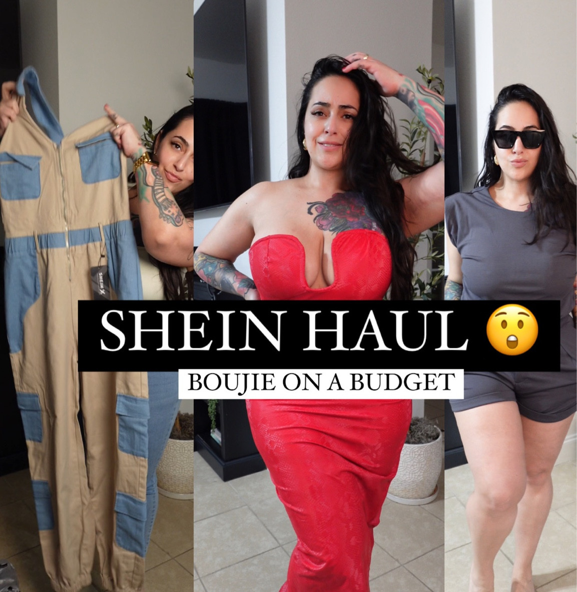 Happy shopping ladies! I range from L-XL on these. Specific sizes are provided on this post on my video

#LTKmidsize #LTKMostLoved #LTKfindsunder50