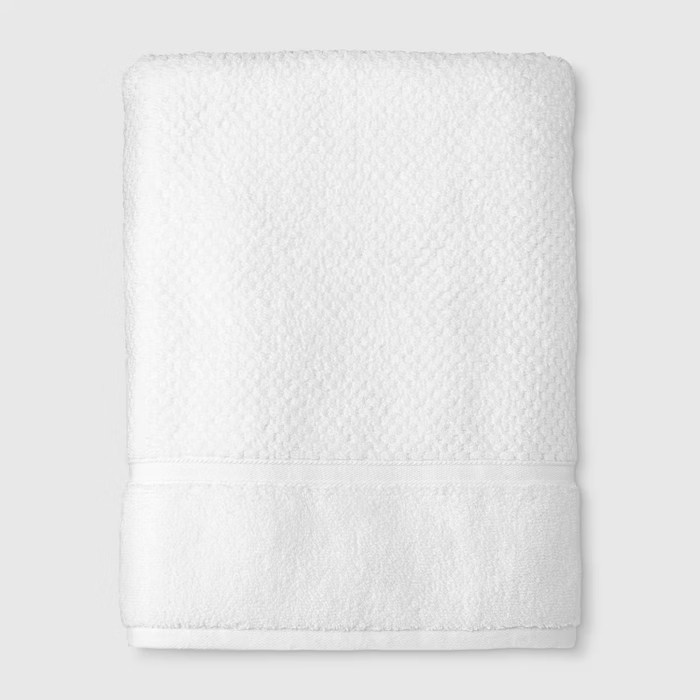 Performance Textured Towels - Threshold™ | Target
