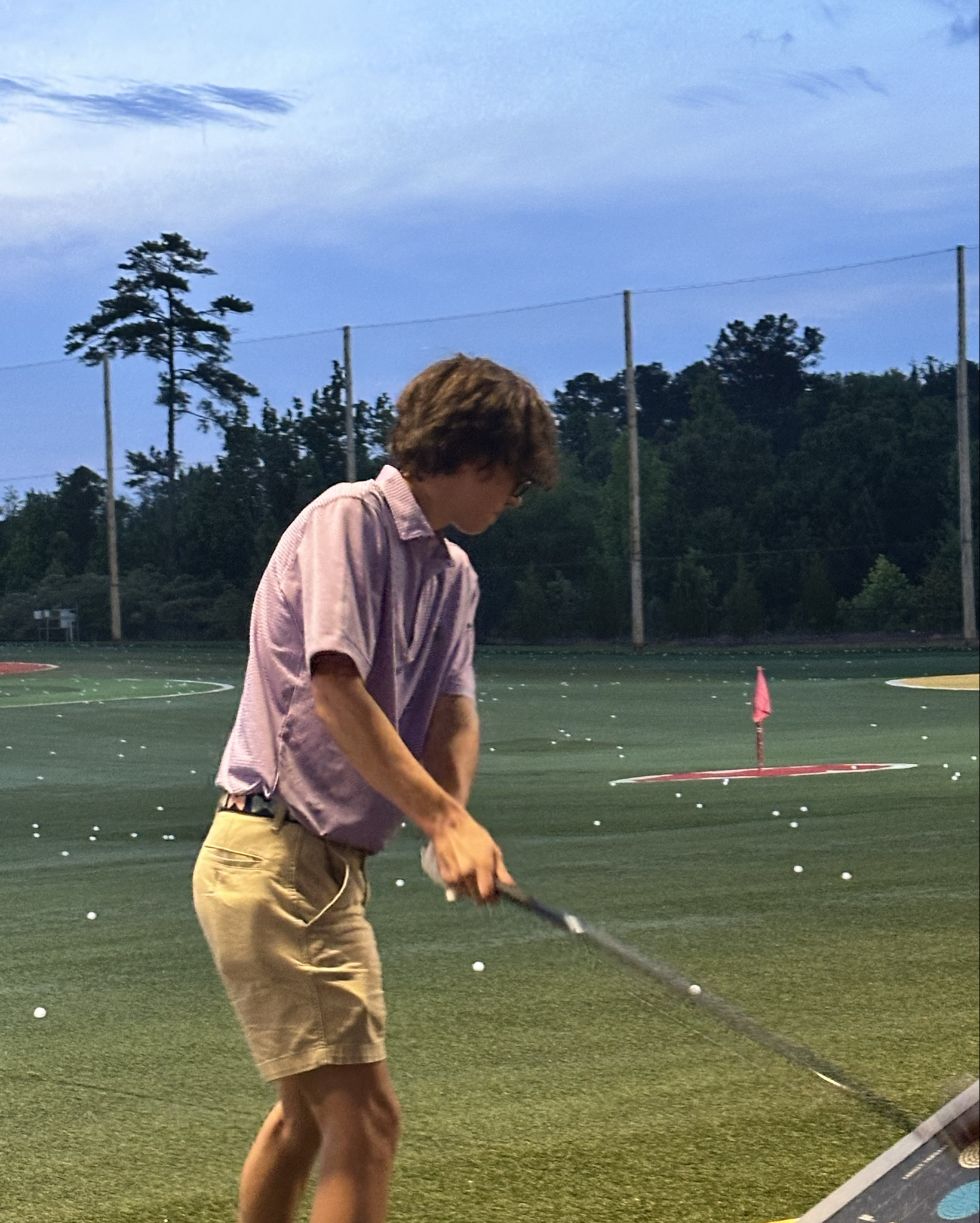 My oldest loves the brand Chubbies! Several of their items are on sale right now!!!! Who said boys were cheaper🤣🤣

#LTKMens #LTKSaleAlert #LTKBacktoSchool