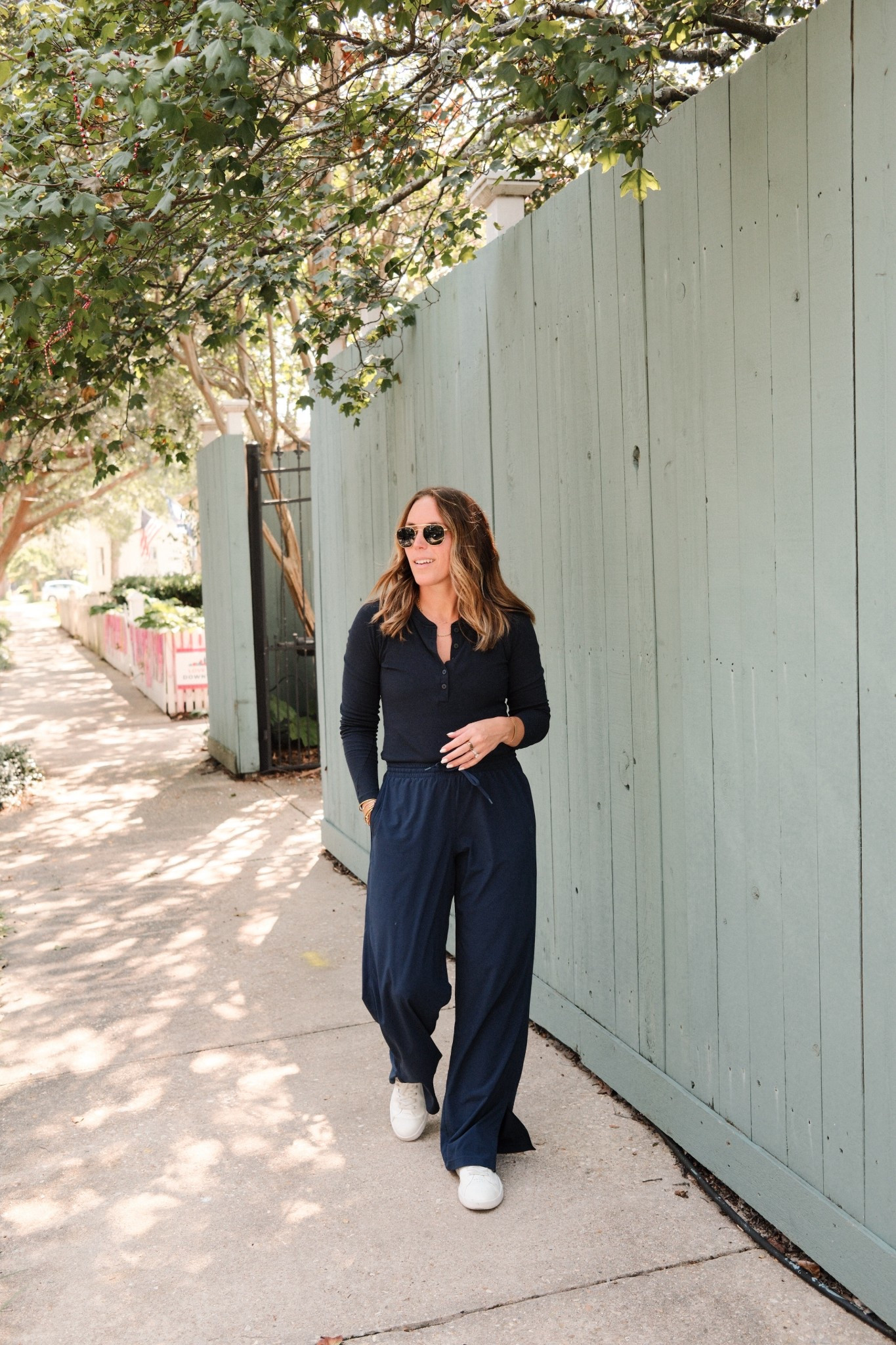 Let’s try on some recent favorites from @lululemon! 🙌🏼 I’ve rounded up some of the items I’ve been living in most here! 



#LTKWorkwear #LTKActive #LTKStyleTip