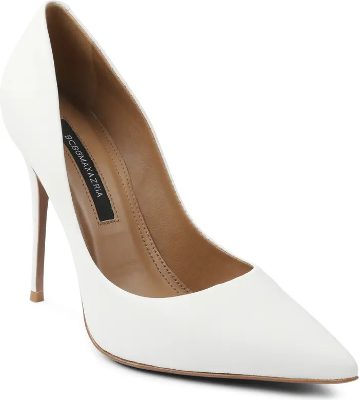 Nova Pump | Nordstrom