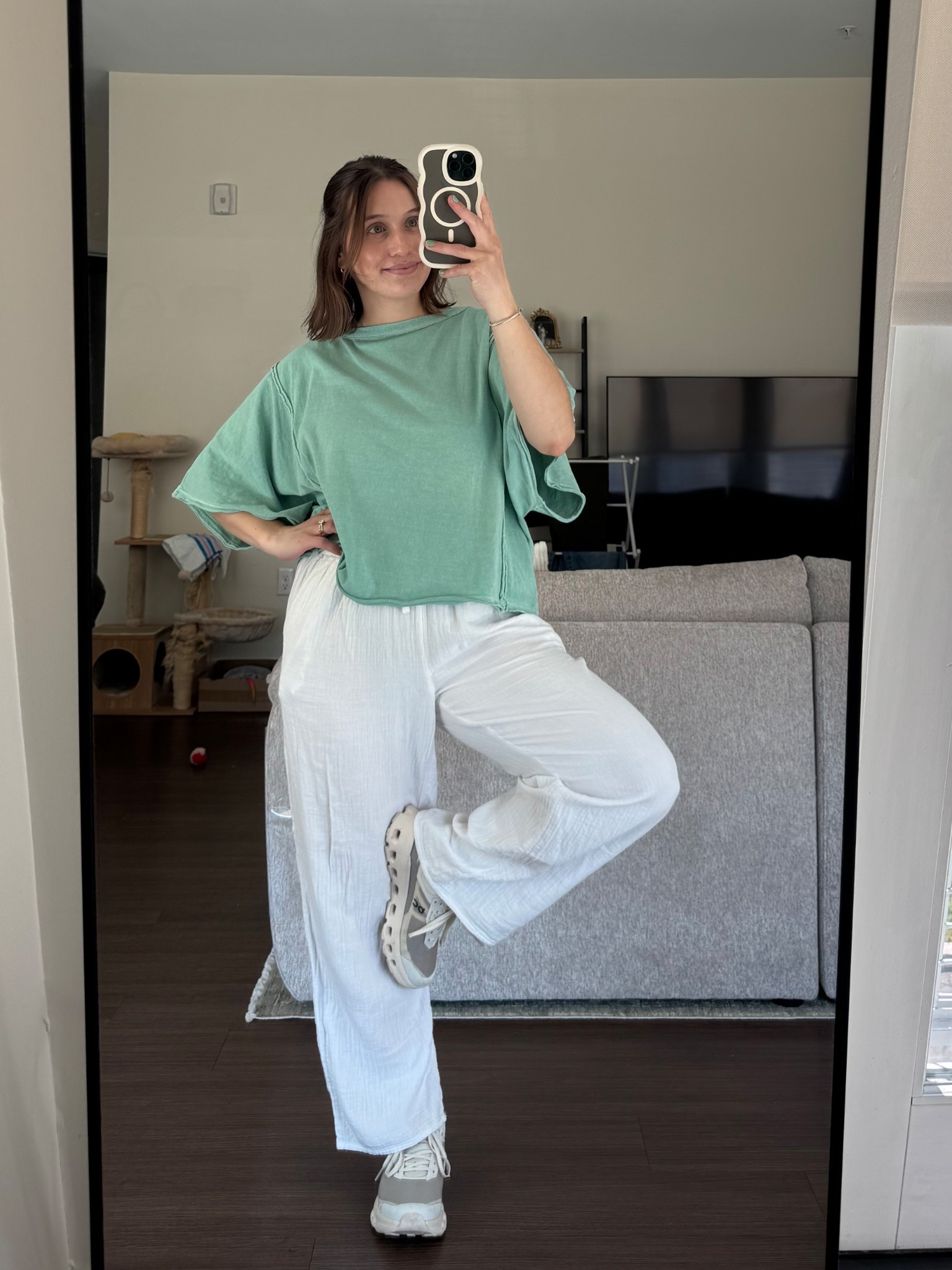 Mom fit linked!

#LTKmomlife #LTKSeasonal #LTKActive