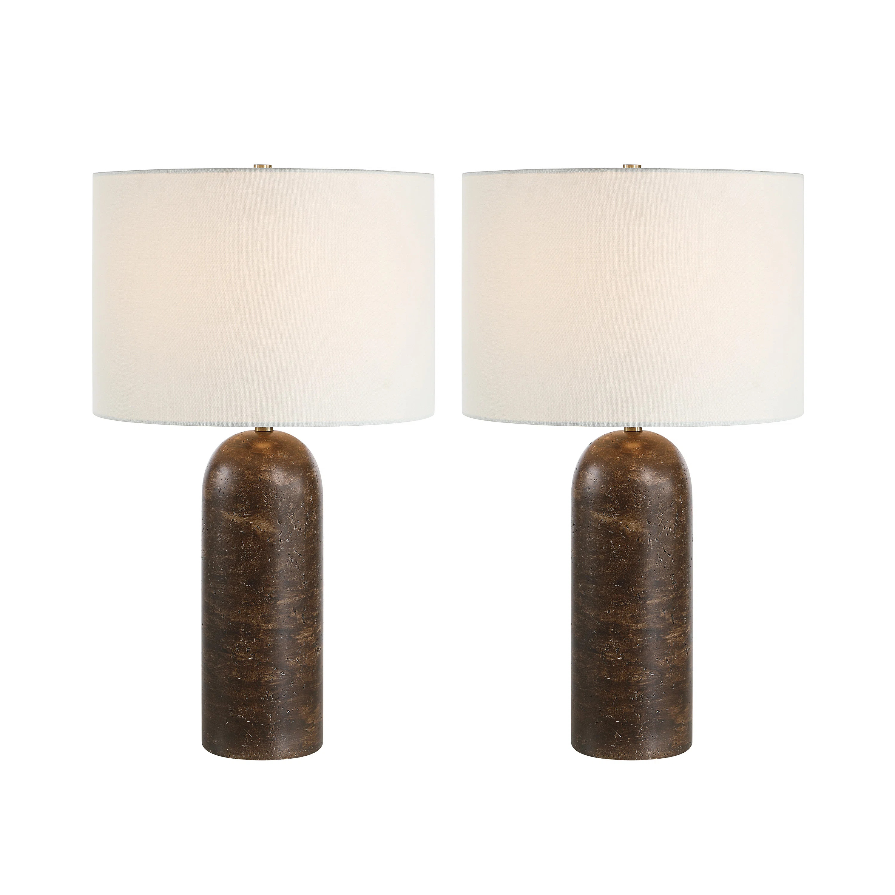 Dorato Table Lamps | Wayfair North America