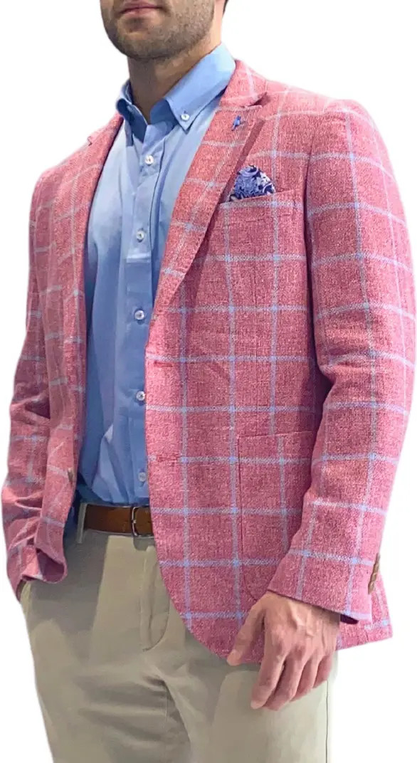 TAILORBYRD | Nordstrom Rack