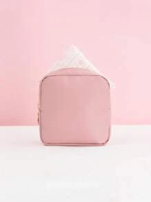 Minimalist Mini Bag Sanitary Bag Period Bag Pad Bag Sanitary Pouch Napkin Pouch Napkin Bag Girls ... | SHEIN