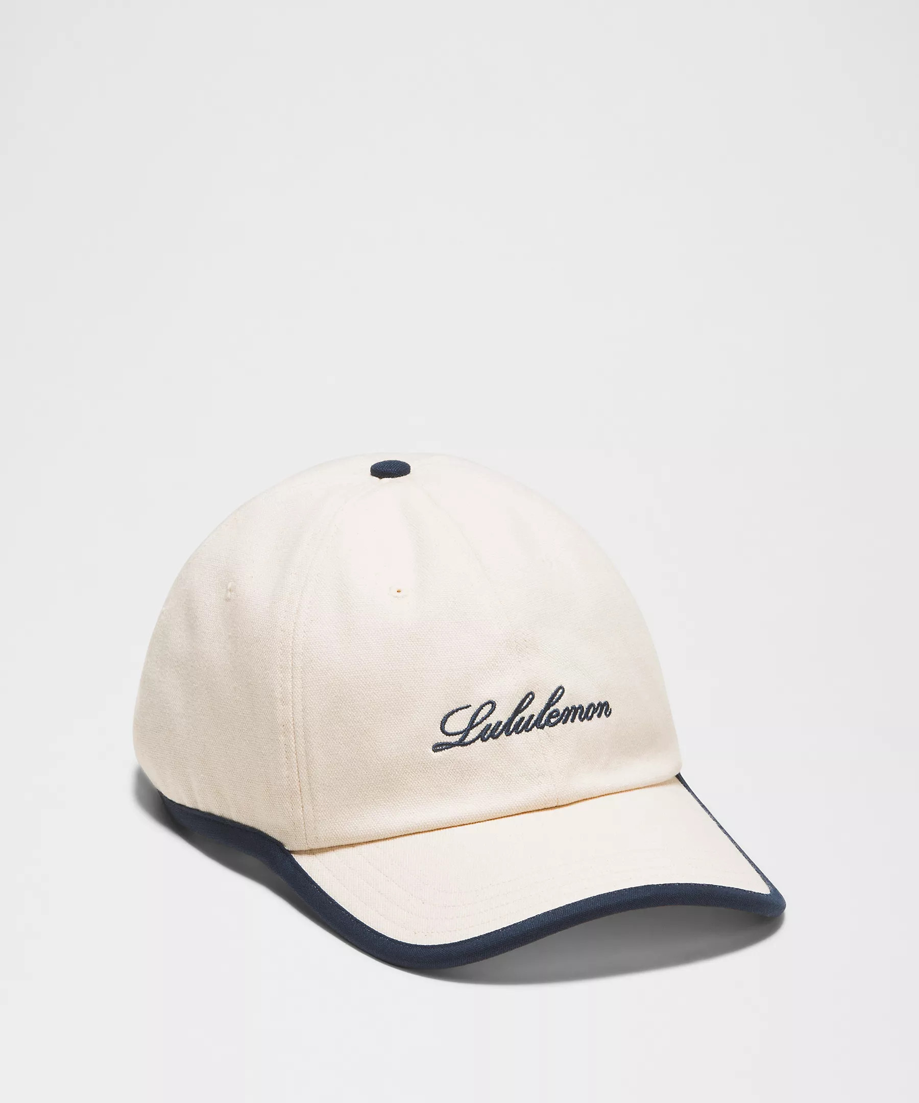 Classic Ball Cap | Lululemon (US)