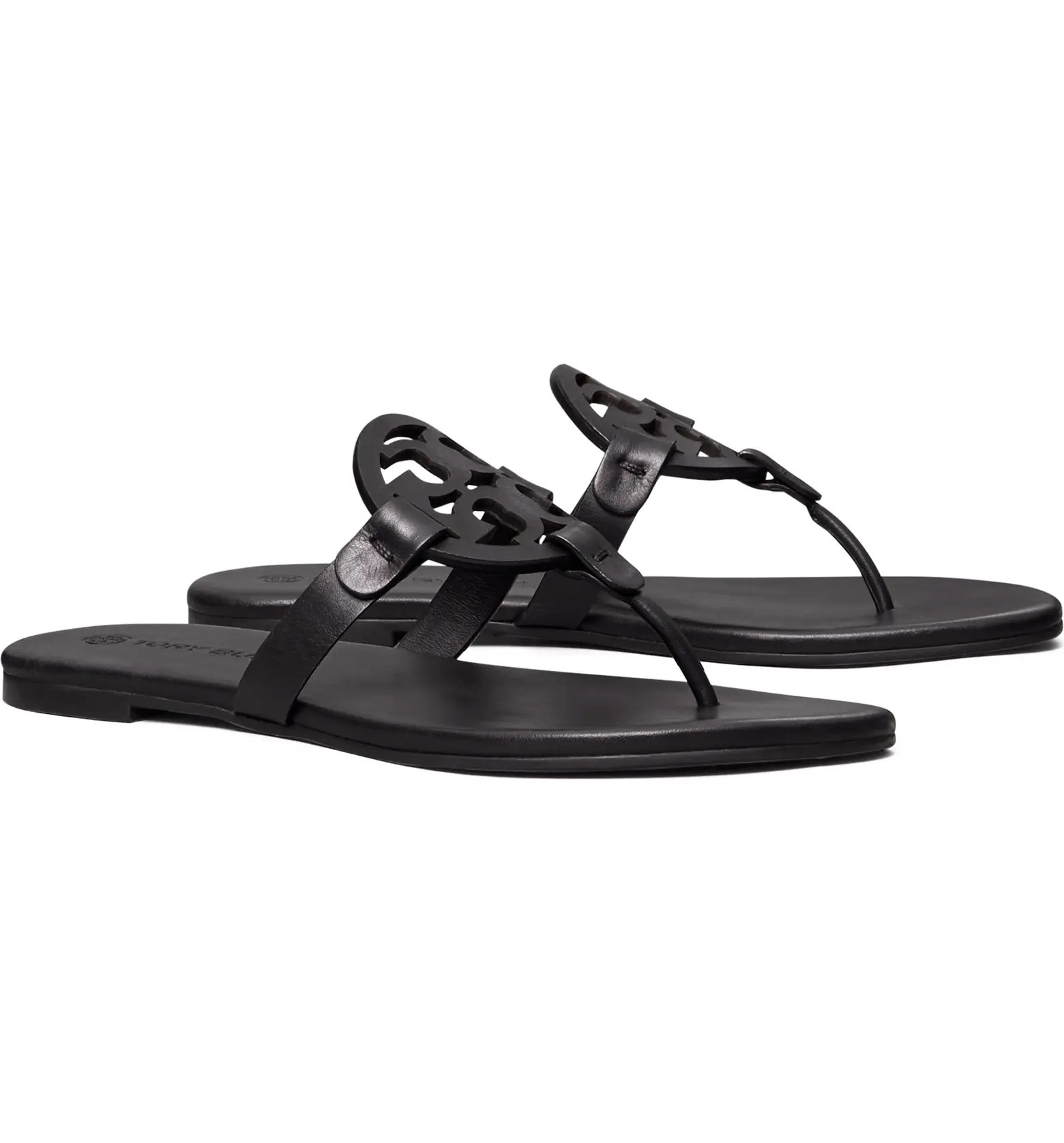 Miller Soft Sandal | Nordstrom