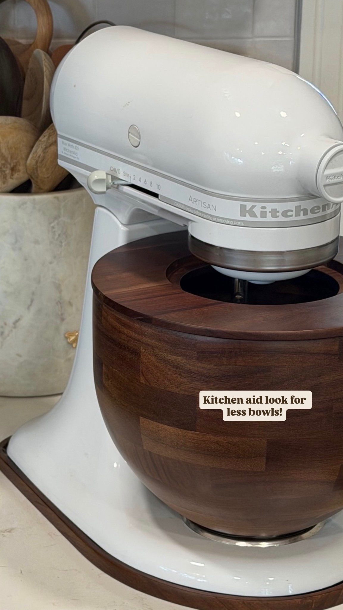 Kitchen aid mixer
Cooking hacks
Home finds
Amazon home

#LTKSaleAlert #LTKHome