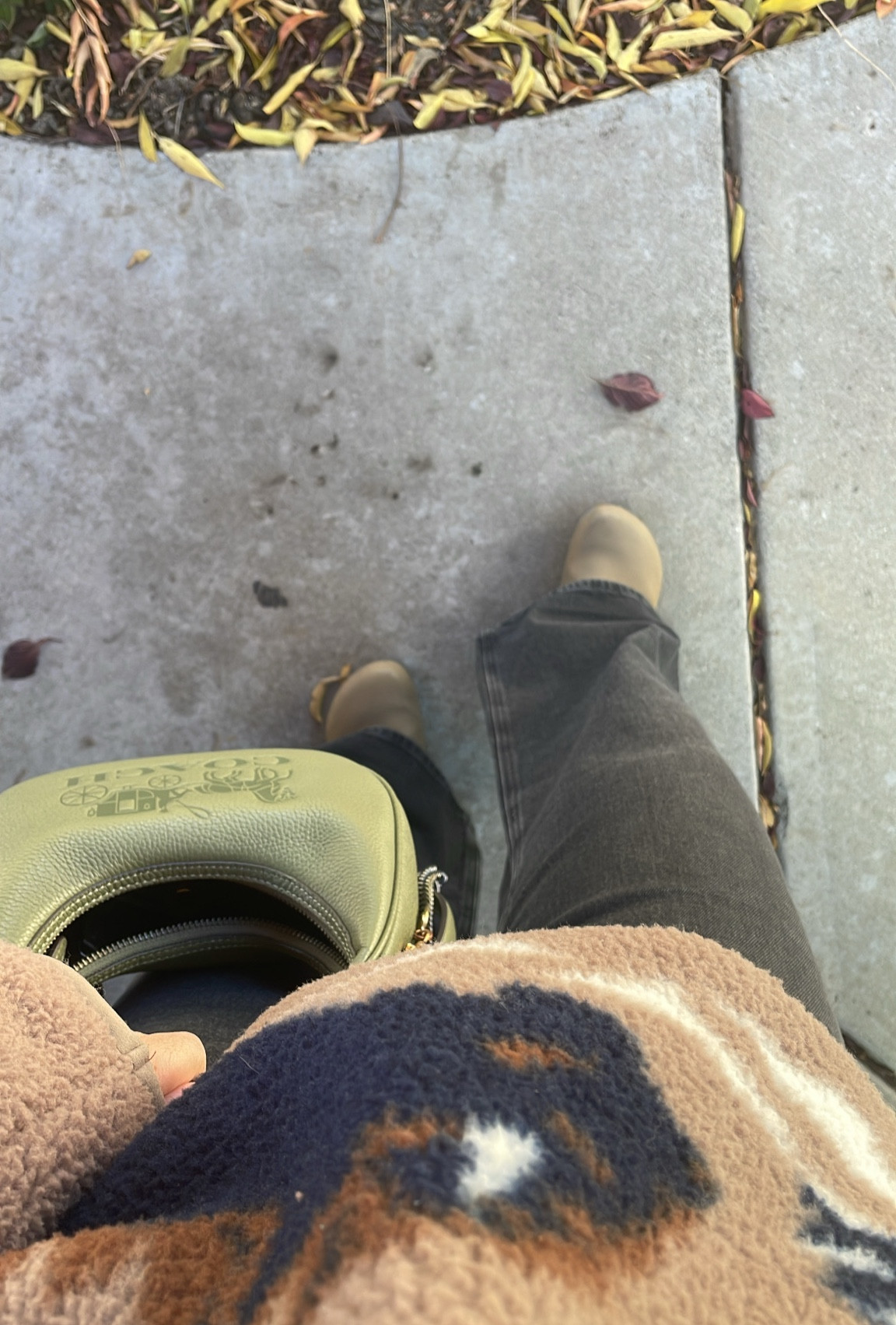Fall style, cozy winter outfit

#LTKStyleTip #LTKGiftGuide #LTKSeasonal