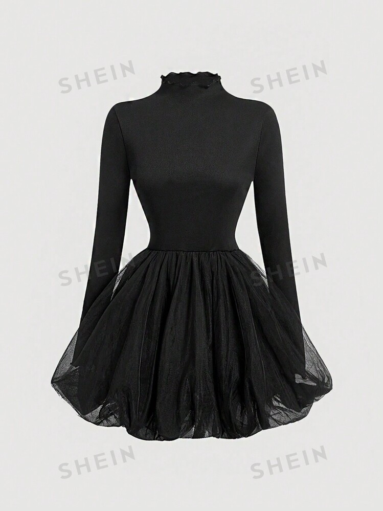 evoluSHEIN | SHEIN
