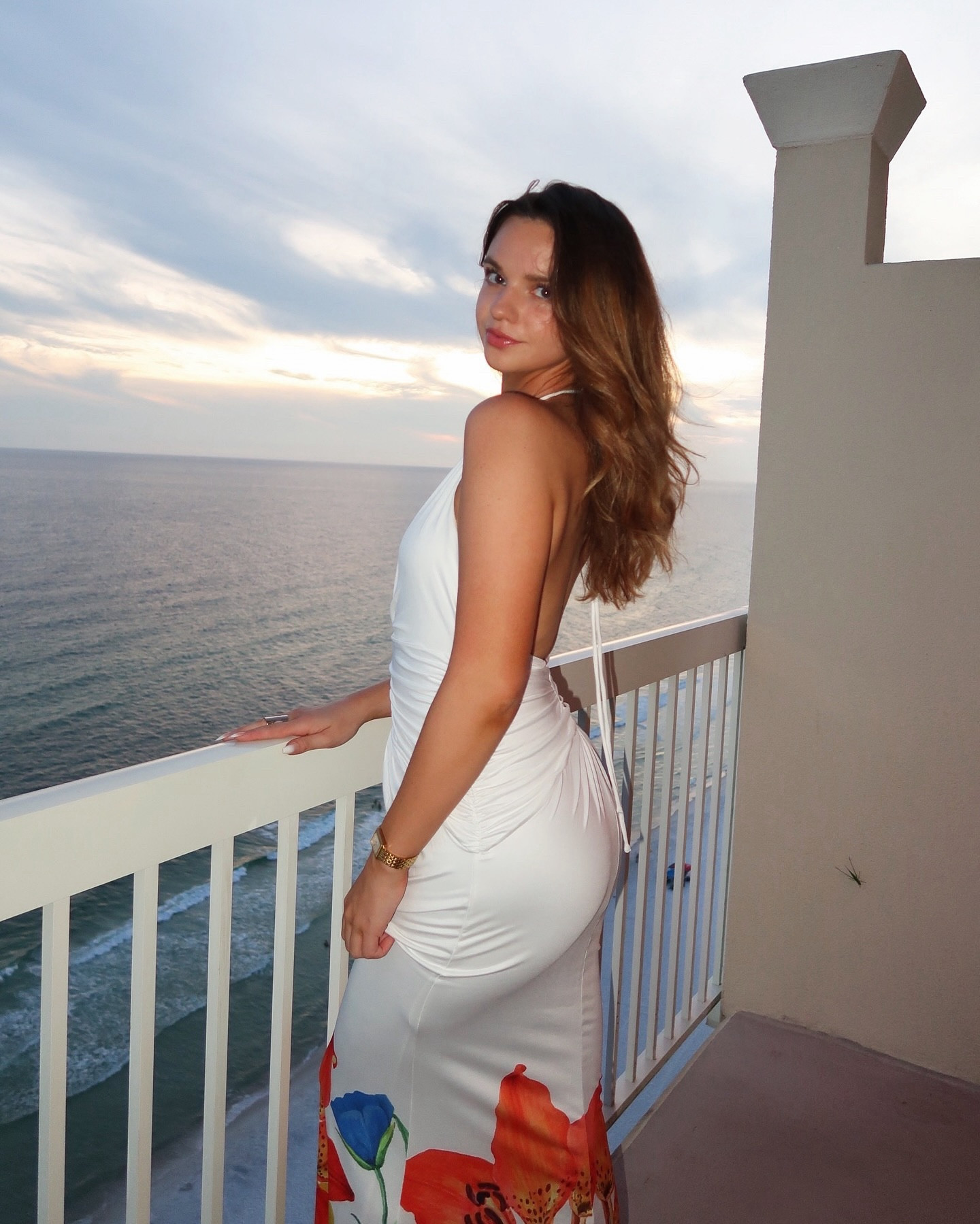 🏝️🍹

#LTKHoliday #LTKFindsUnder100 #LTKSeasonal