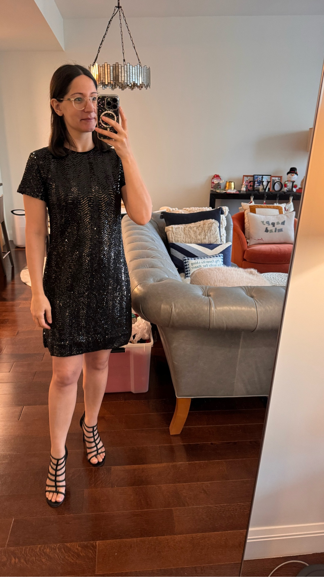 Holiday party dress, NYE dress  

#LTKHoliday 

#LTKootd #LTKgrwm #LTKSaleAlert