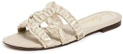 Sam Edelman womens Bay | Amazon (US)
