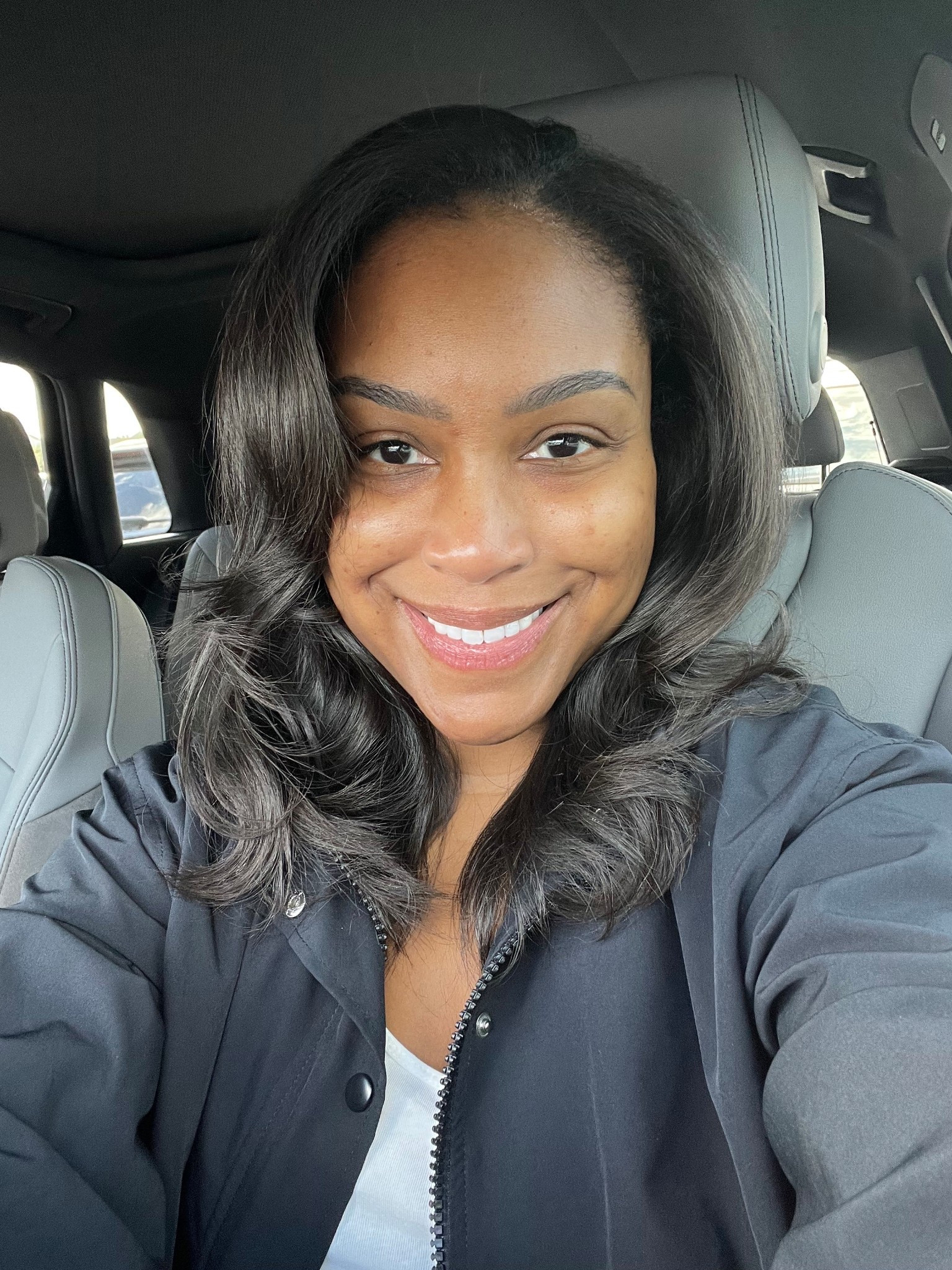 My must-have for skincare - Clean Skin towels! So good and great for acne prone skin. 

#LTKBeauty #LTKselfcare