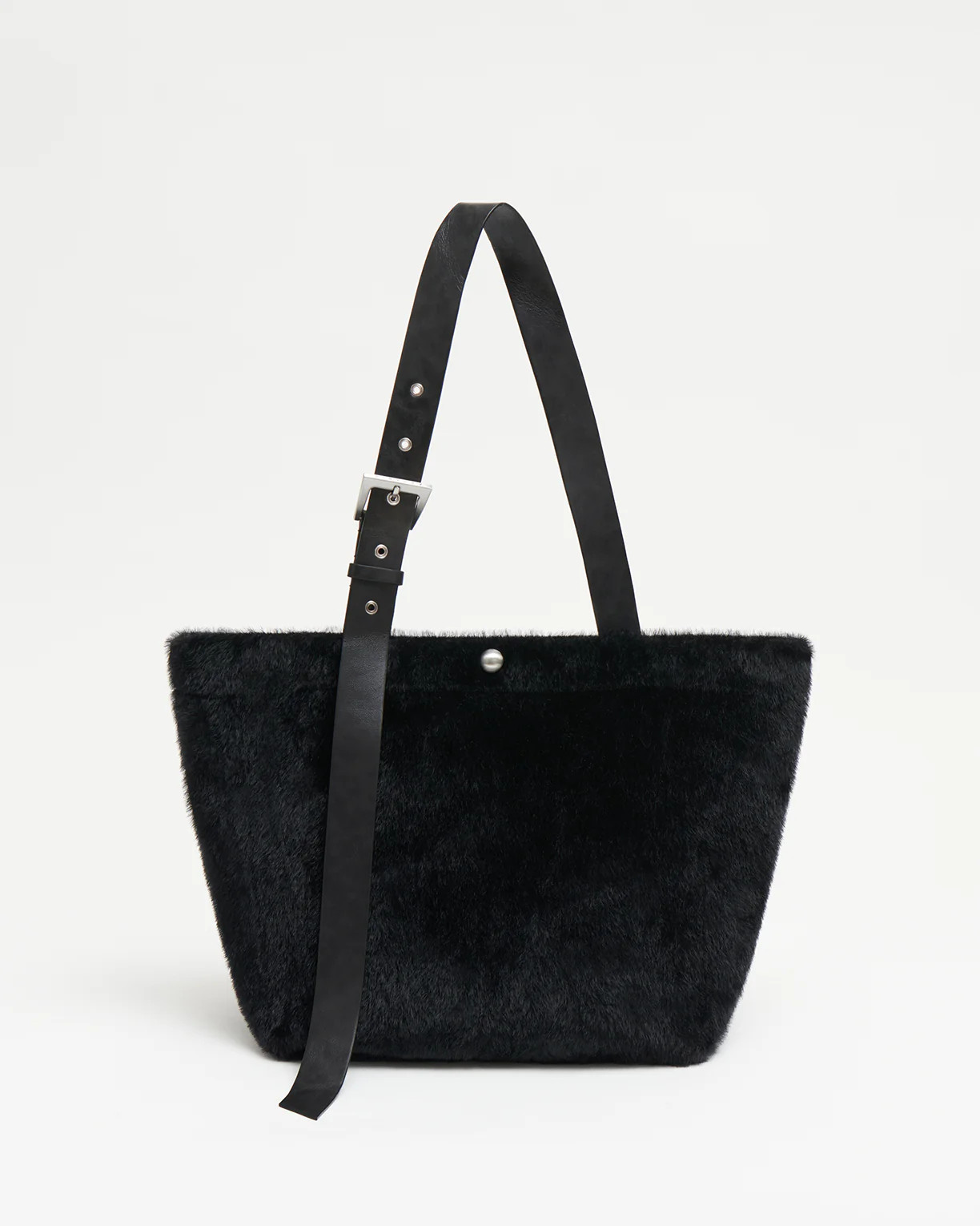 Esti Tote | Apparis