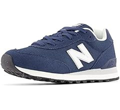 New Balance Women's 515 V3 Sneaker | Amazon (US)