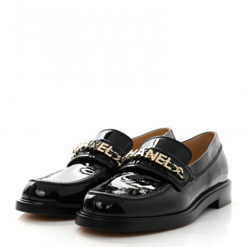 Chanel | FASHIONPHILE (US)