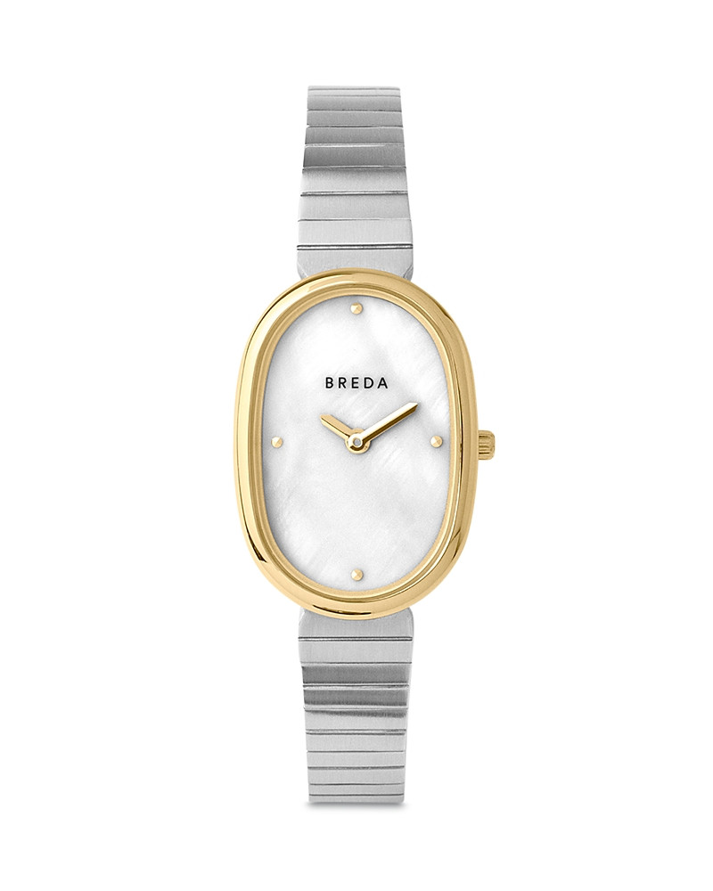 Breda Jane Watch, 23mm | Bloomingdale's (US)