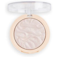 Makeup Revolution Highlight Reloaded (Various Shades) - Peach Lights | Lookfantastic US