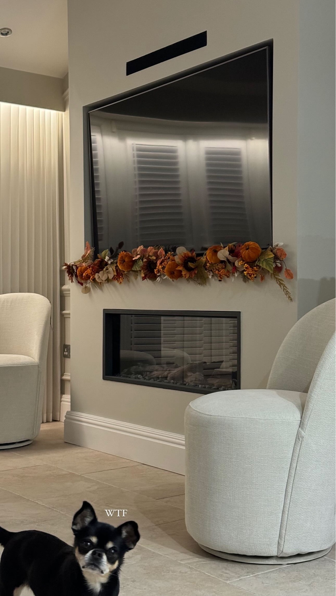 You’ll never believe the price 🫣

#LTKCyberWeek #LTKhome #LTKuk