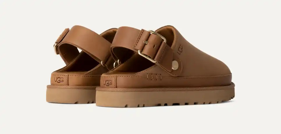 Goldenstar Villa Clog | UGG (US)