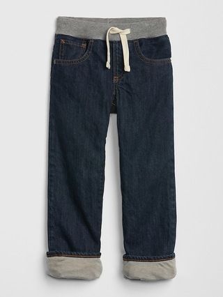 Toddler Boy 12m To 5y / Jeans | Gap (US)