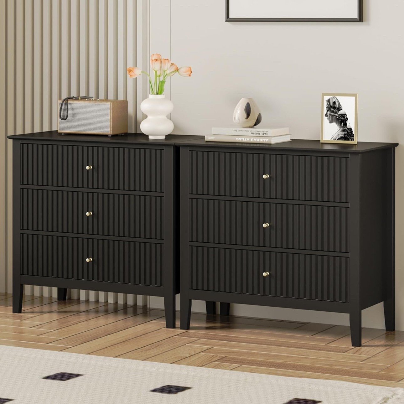 These are gorgeous 

#LTKHome #LTKGiftGuide #LTKSaleAlert