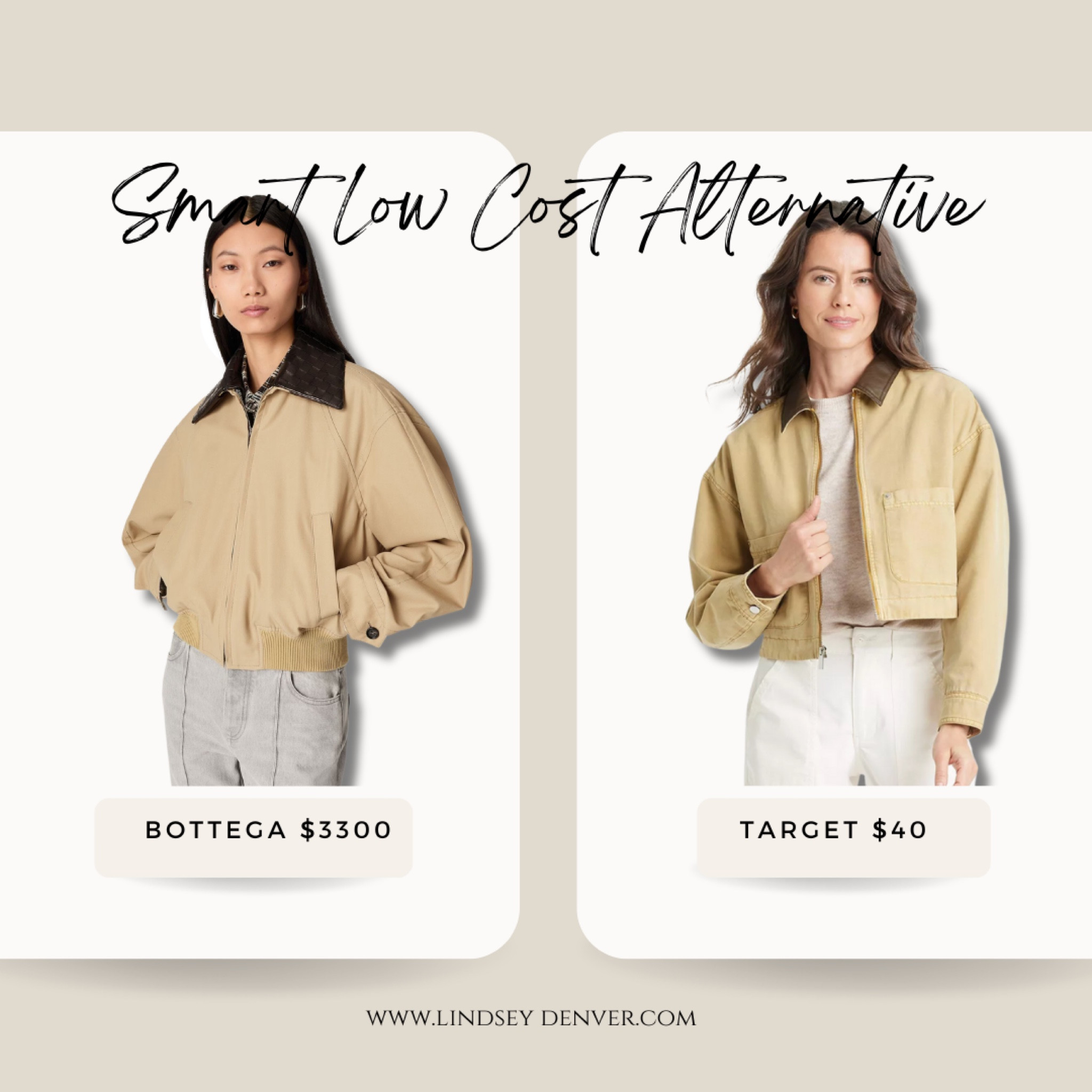  ✨Tap the bell and ❤️ for over 40 fashion, midlife style, midsize fashion and luxury looks for less. 

Smart low cost alternatives to the spring viral twill coat, barn coat

👑"Helping you look good, feel good!" - Lindsey Denver


Over 40 mom, over 50, midlife, midsize fashion, size 10, size 12, size 8, ootd, perimenopause, gen X, body confidence, over 45, outfit inspiration, mom outfit


#LTKOver40 #LTKMidsize #LTKFindsUnder50