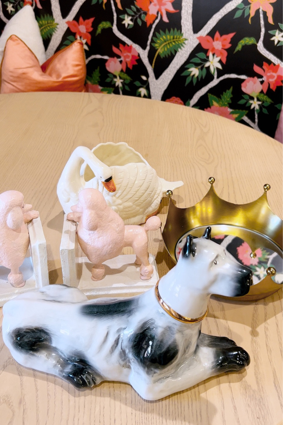 Decor
Home decor
Vintage
Nursery
Whimsical


#LTKbaby #LTKhome #LTKfamily