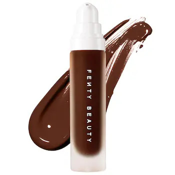 Fenty Beauty by Rihanna Pro Filt'r Foundation | Sephora | Sephora (US)