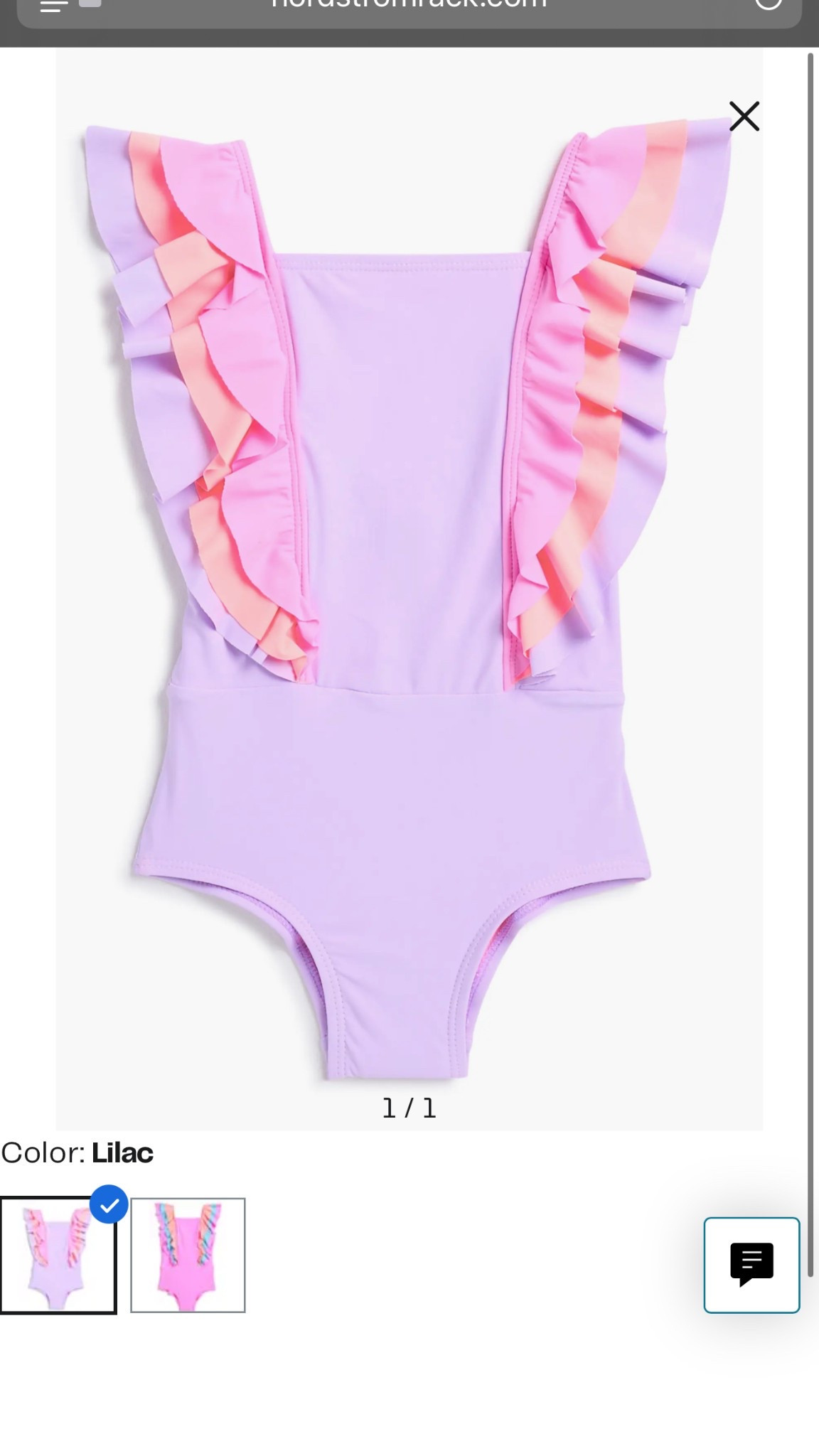 Toddler swimsuit ☀️🕶️

#LTKKids #LTKSeasonal