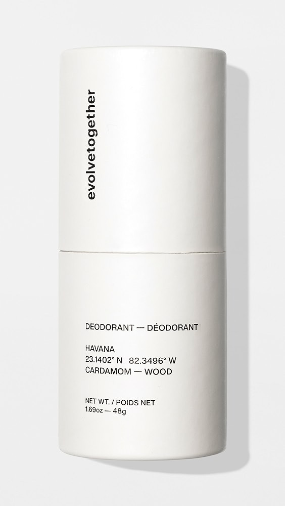 evolvetogether | Shopbop