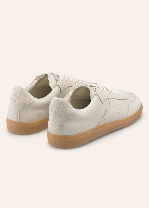 Retro Sneaker | ME+EM US