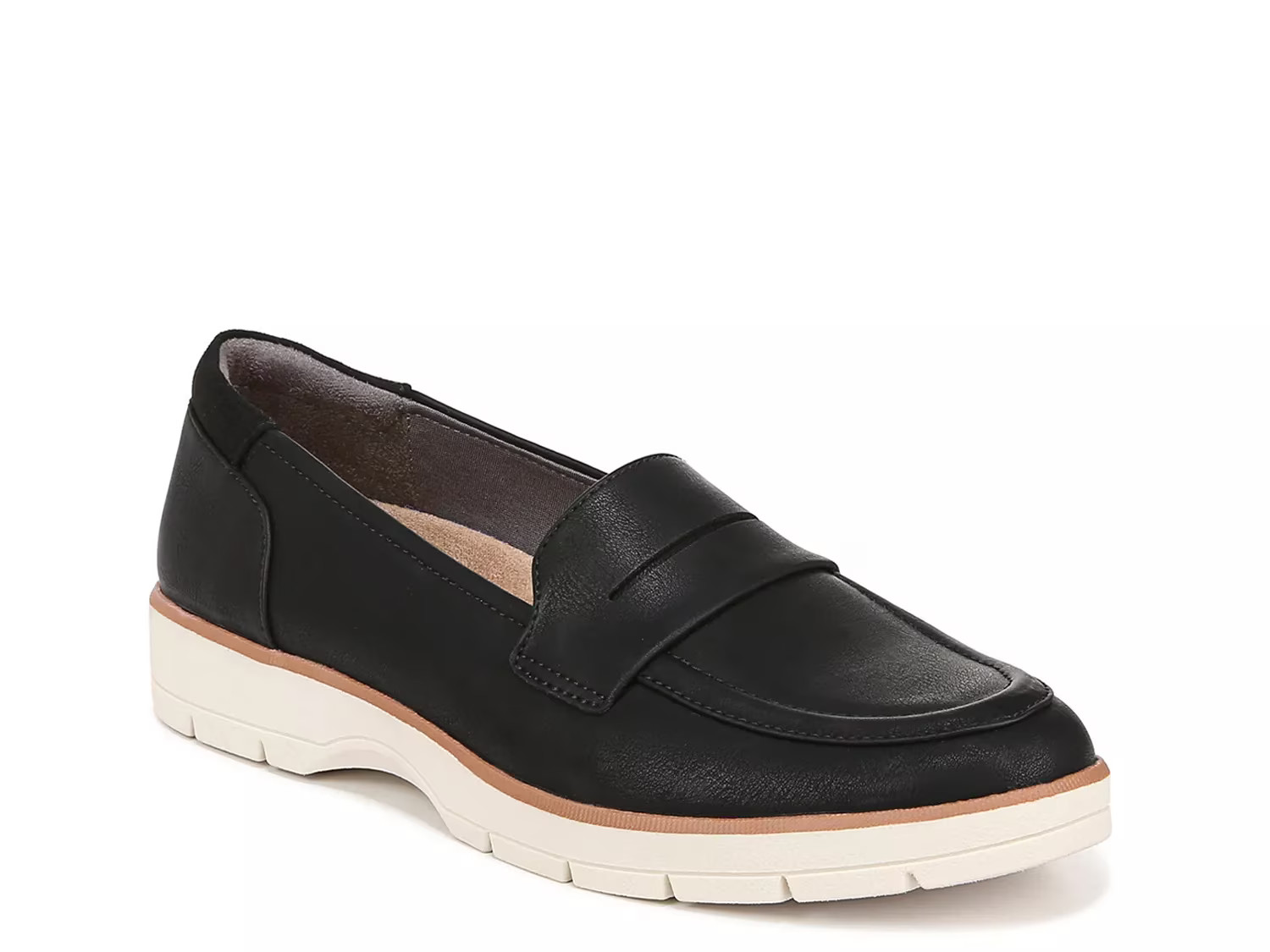 Dr. Scholl's Nice Day Penny Loafer | DSW