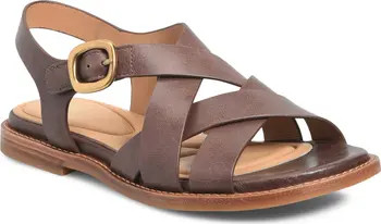 Söfft Nancy Slingback Sandal (Women) | Nordstrom | Nordstrom
