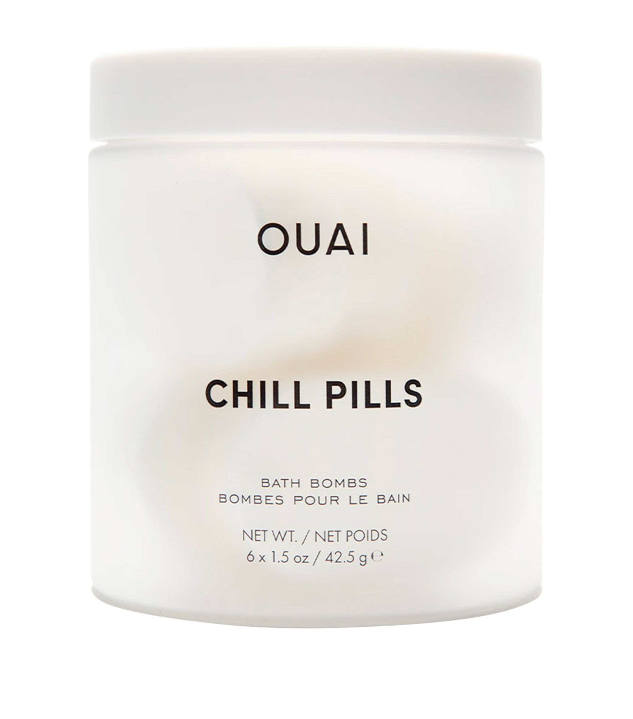 Chill Pills (255G) | Harrods