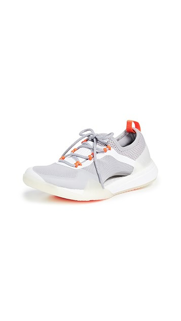 adidas by Stella McCartney | Shopbop