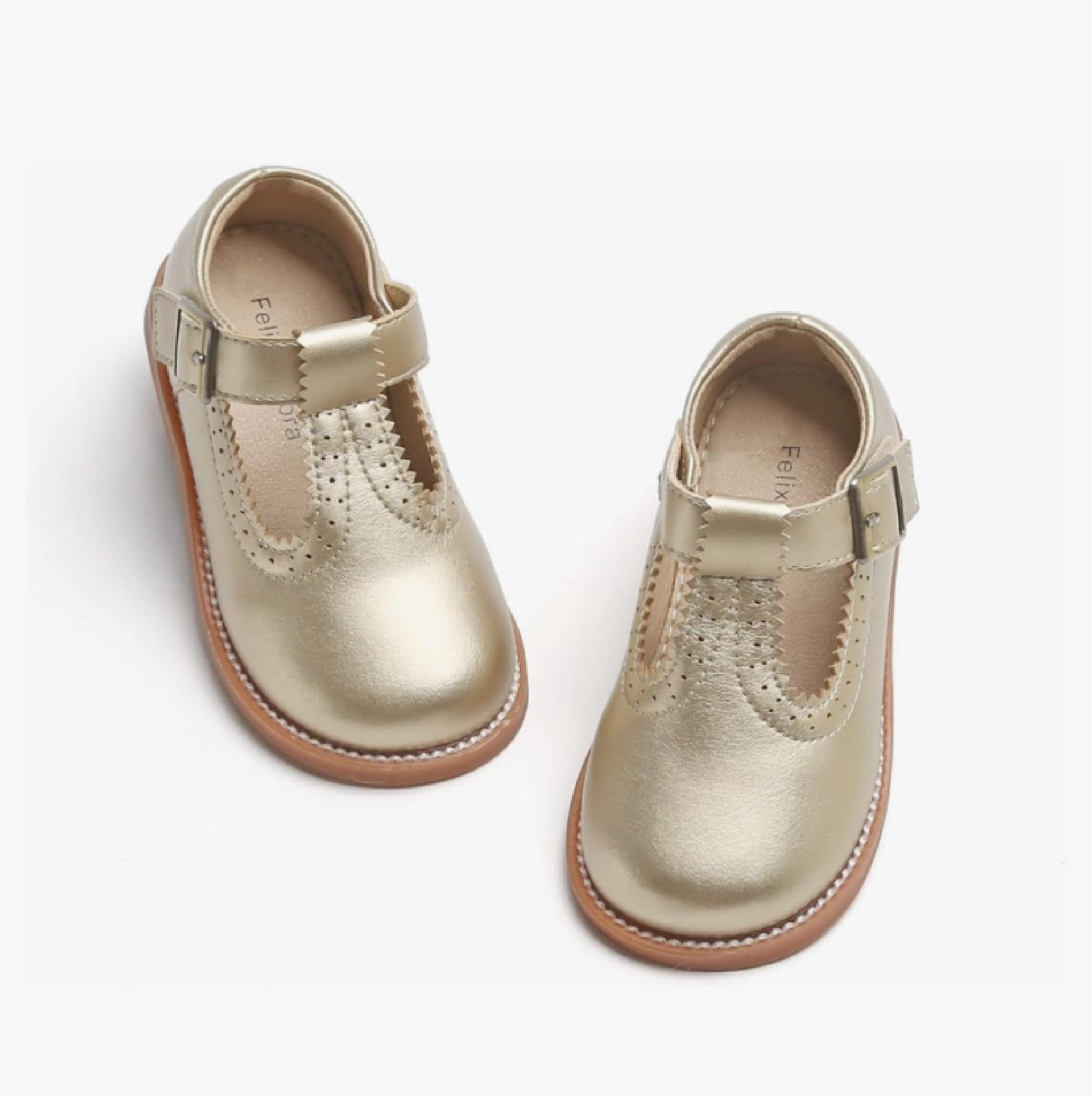 Toddler shoes - little kid sizes, too; more colors available; I love this classic  look and how these can be dressed up or down

 #toddlergirl #littegirl #toddlershoes #littlekidshoes #toddlerholiday #littlekidholiday 

#LTKFindsUnder50 #LTKStyleTip #LTKKids #LTKShoeCrush