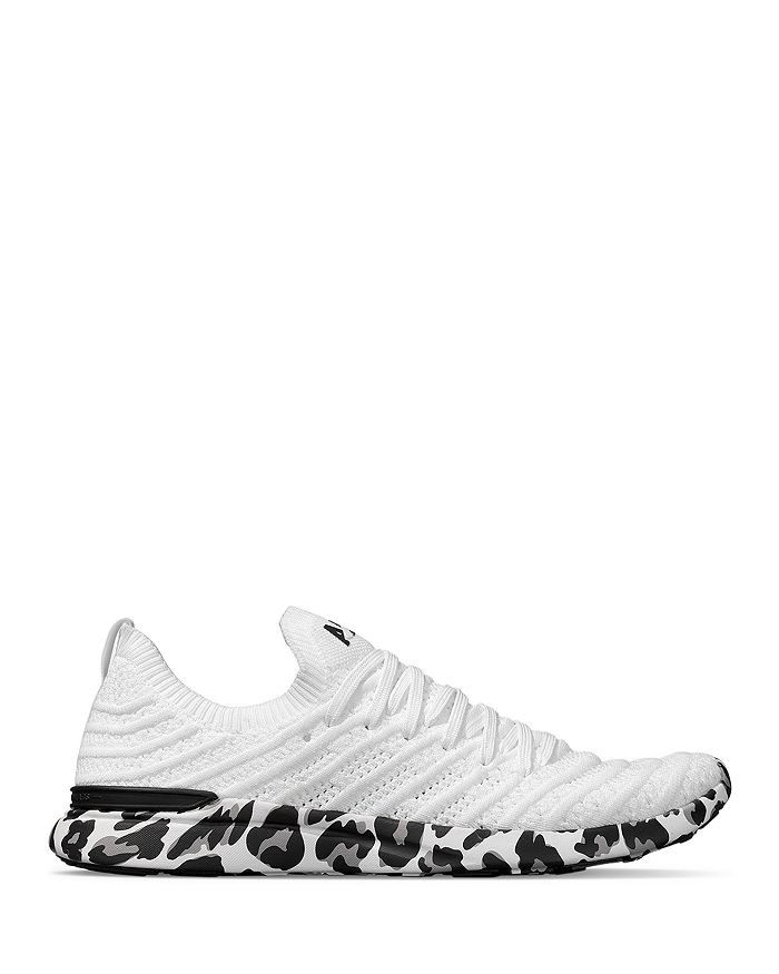 Women's Techloom Wave Sneakers | Bloomingdale's (US)