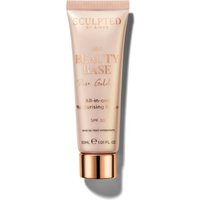 Beauty Base Rose Golden Mini | Sculpted By Aimee (UK)