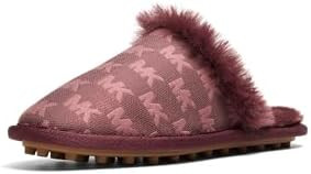 Michael Kors Women's Ada Slipper | Amazon (US)