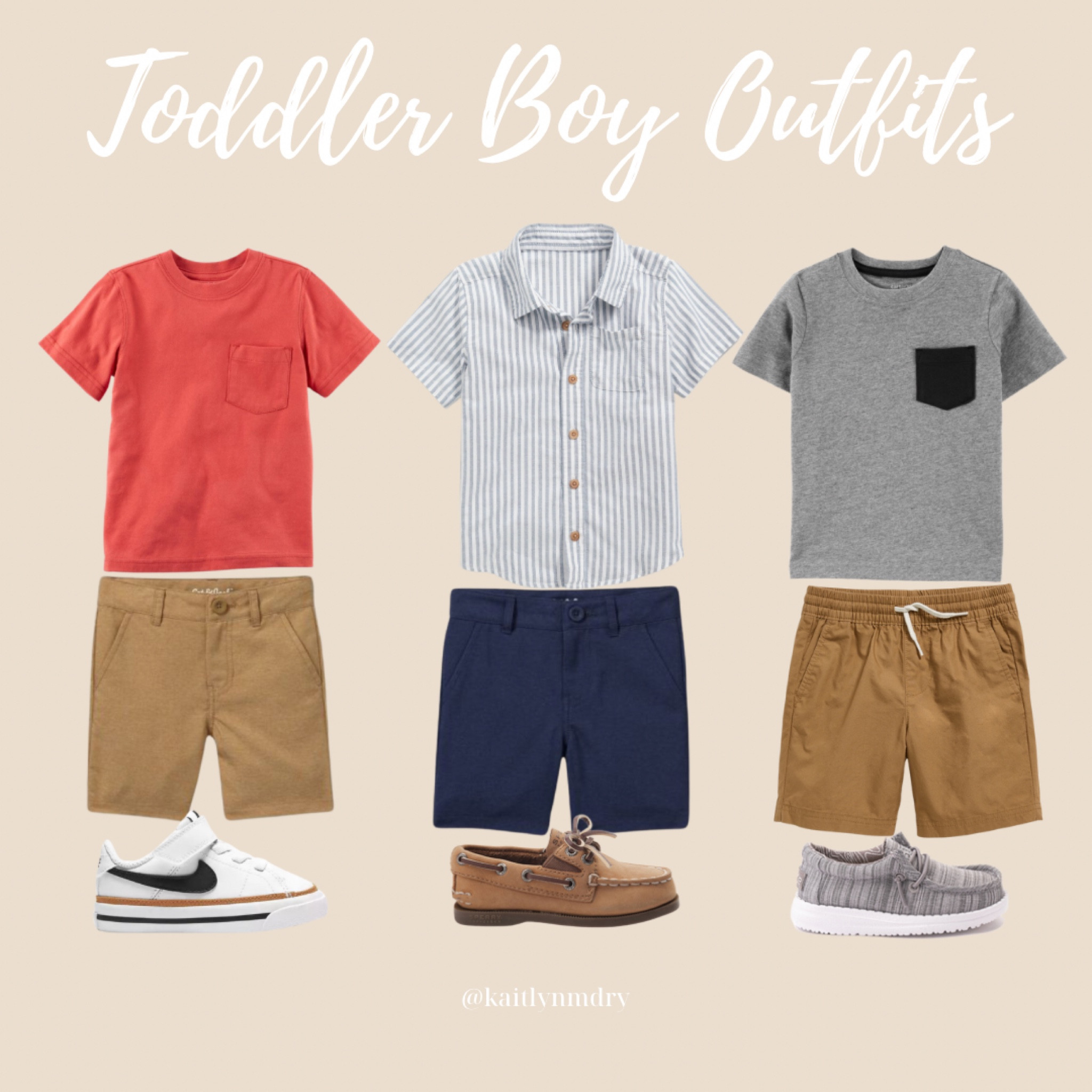 toddler boy outfits 

#LTKfamily #LTKstyletip #LTKkids