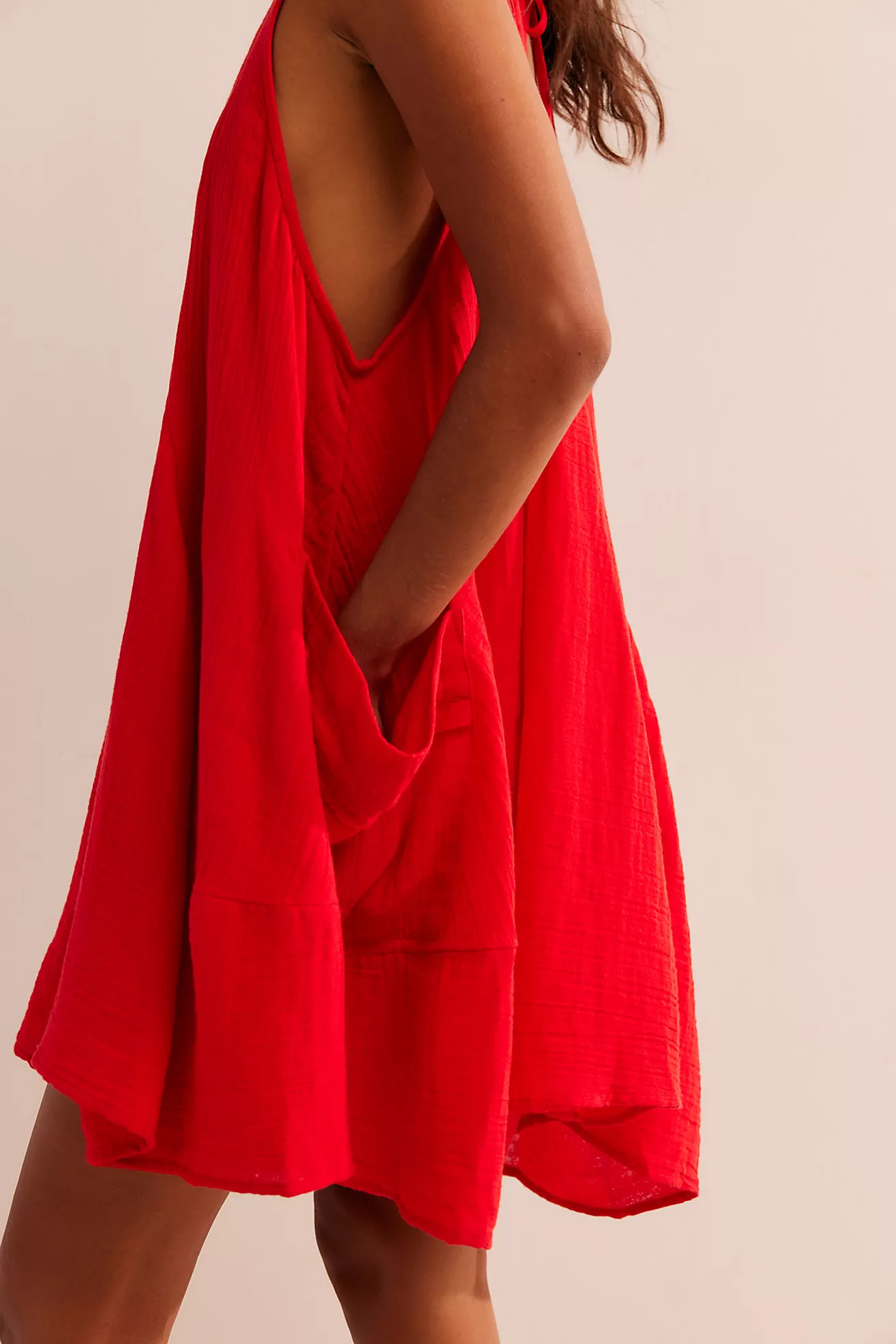 Pina Colada Tunic | Free People (Global - UK&FR Excluded)