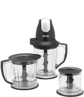 Master Prep Professional Set | Dillard's