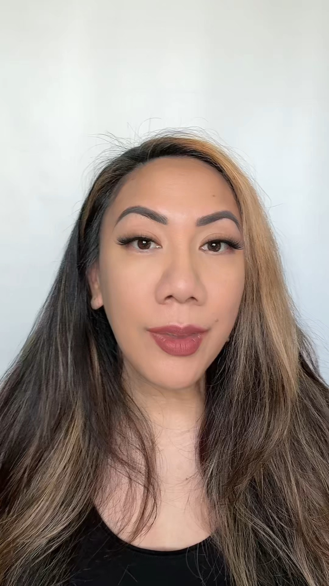 Let’s try Milani baked products together!

#LTKBeauty #LTKgrwm #LTKOver40