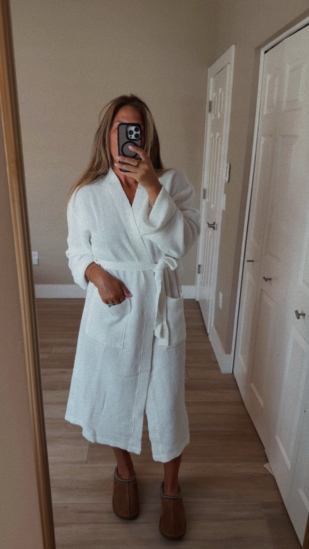 Gift ideas
Beauty finds 
Waffle robe
Self care
Cozy finds 

#LTKgrwm #LTKselfcare #LTKmomlife