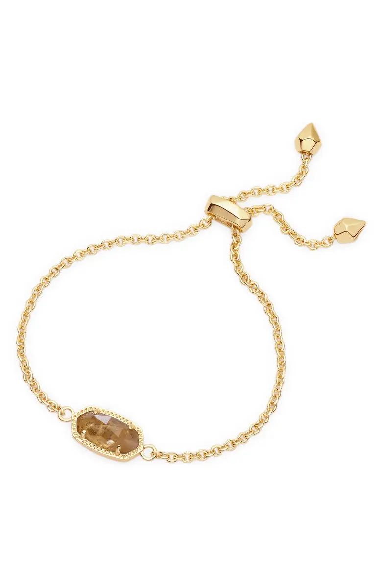 Elaina Birthstone Bracelet | Nordstrom