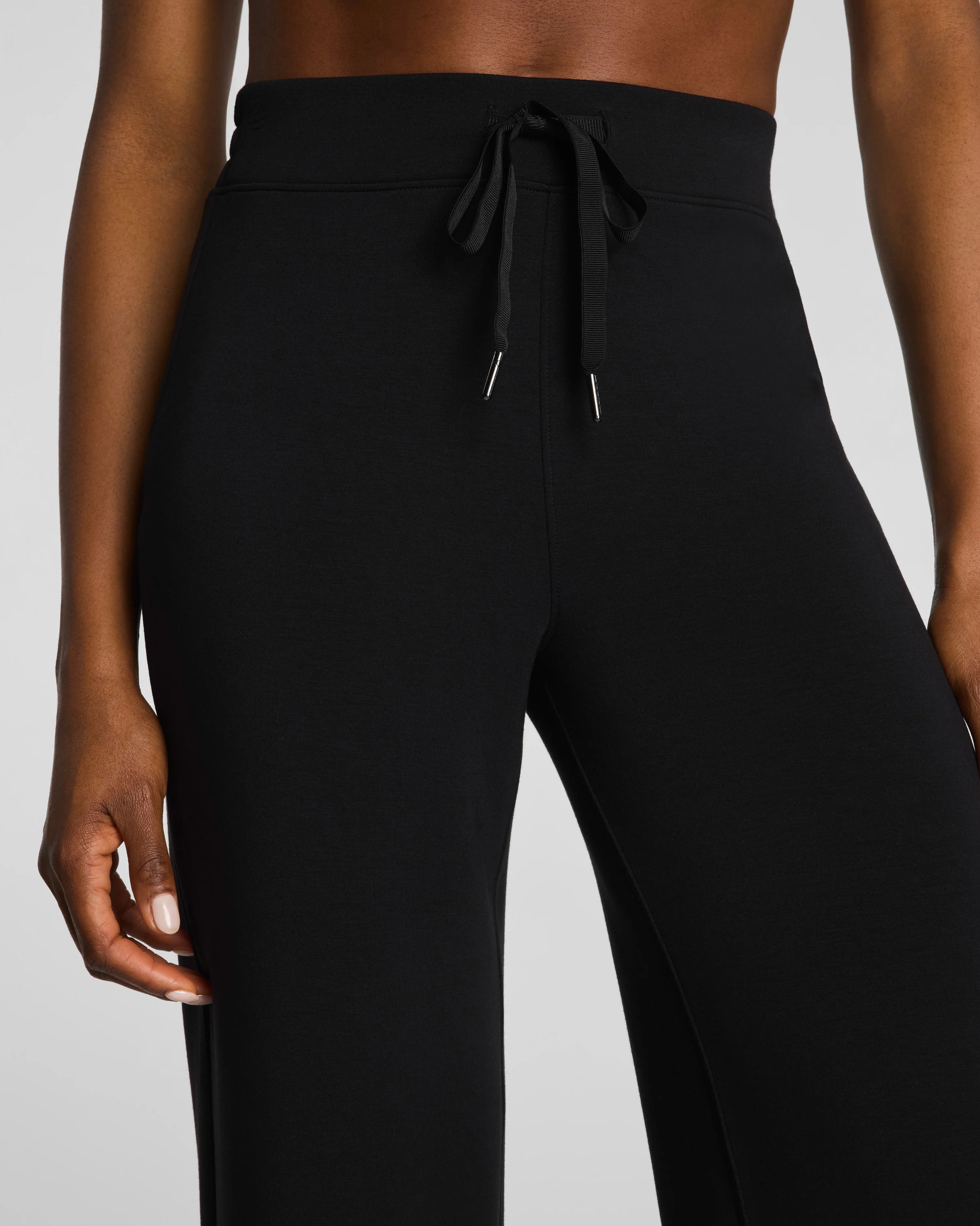 Straight Leg Pant | Spanx