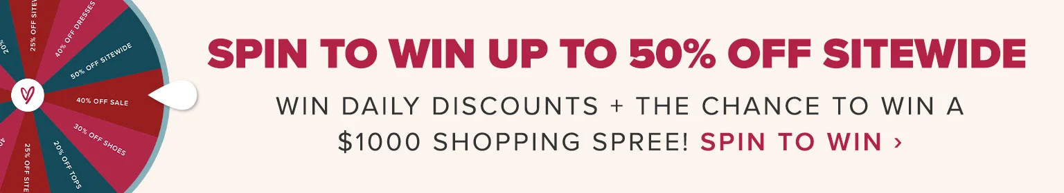 Bring the Drama Black Puff Sleeve Bodysuit | Lulus (US)